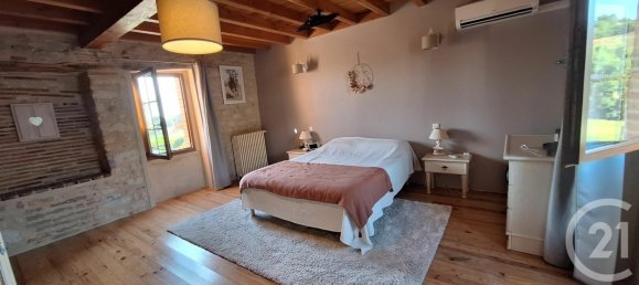 4 غرف نوم منزل في Lavaur, France رقم 333586 12