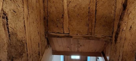 4 غرف نوم منزل في Lavaur, France رقم 333586 10