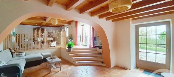 4 غرف نوم منزل في Lavaur, France رقم 333586 7