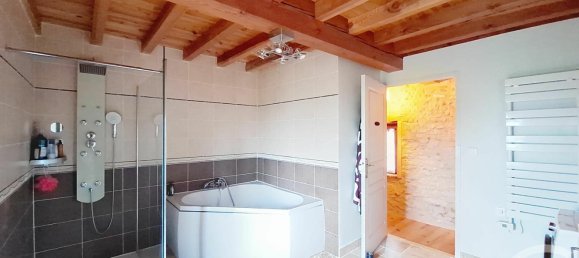 4 غرف نوم منزل في Lavaur, France رقم 333586 14