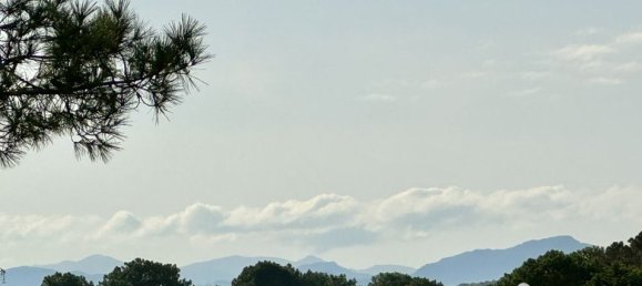 Apartamento de 2 dormitorios en Anglet, France No. 99062 14