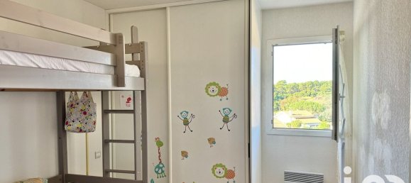 Apartamento de 2 dormitorios en Anglet, France No. 99062 11