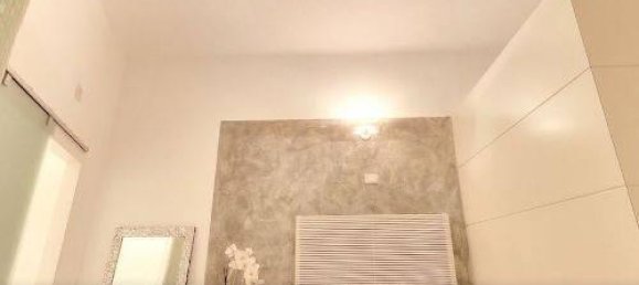 4 rooms Apartment in Milan, Italy No. 247868 20