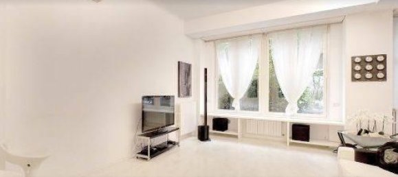4 rooms Apartment in Milan, Italy No. 247868 7
