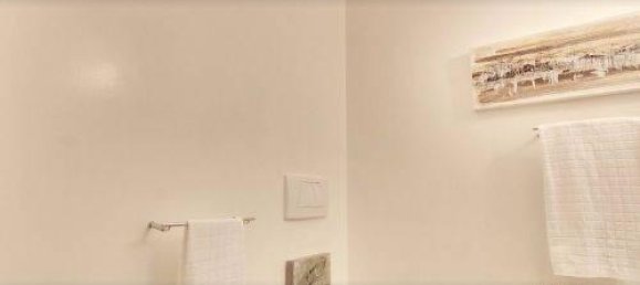 4 rooms Apartment in Milan, Italy No. 247868 18