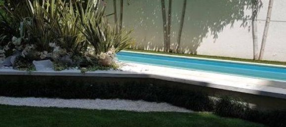 4 rooms Apartment in Milan, Italy No. 247868 21