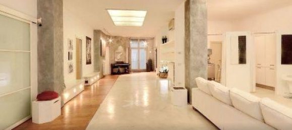 4 rooms Apartment in Milan, Italy No. 247868 5