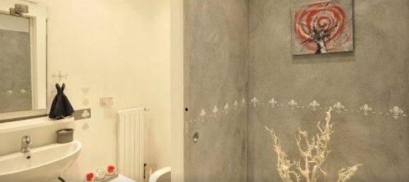 4 rooms Apartment in Milan, Italy No. 247868 17