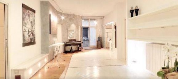 4 rooms Apartment in Milan, Italy No. 247868 4