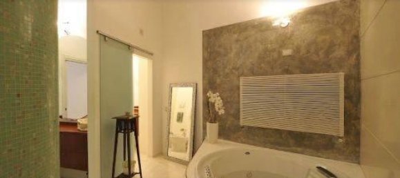4 rooms Apartment in Milan, Italy No. 247868 10
