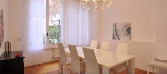 4 rooms Apartment in Milan, Italy No. 247868 6