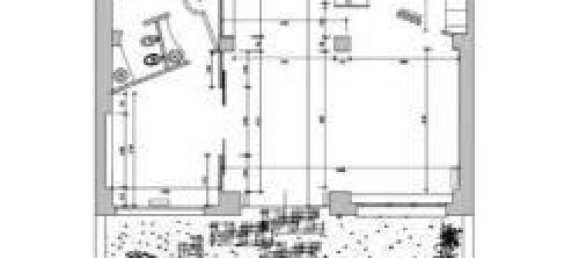 4 rooms Apartment in Milan, Italy No. 247868 23