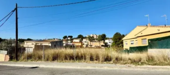  Land in Calafell, Spain No. 144779 4