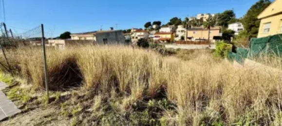  Land in Calafell, Spain No. 144779 11