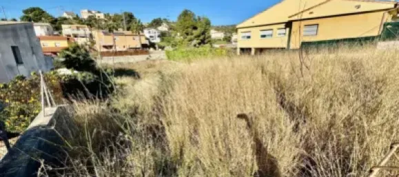  Land in Calafell, Spain No. 144779 3