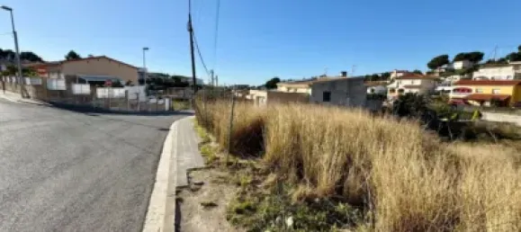 Land in Calafell, Spain No. 144779 6