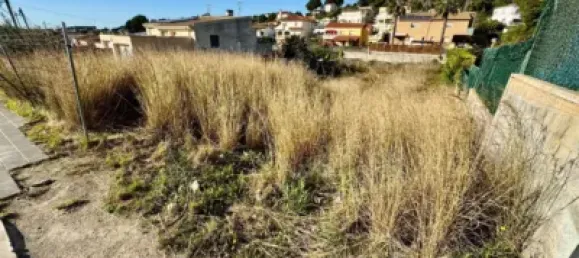  Land in Calafell, Spain No. 144779 8