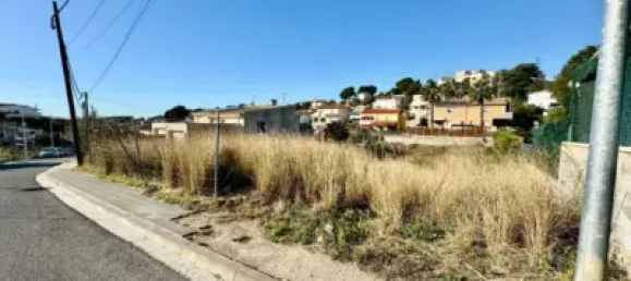  Land in Calafell, Spain No. 144779 5