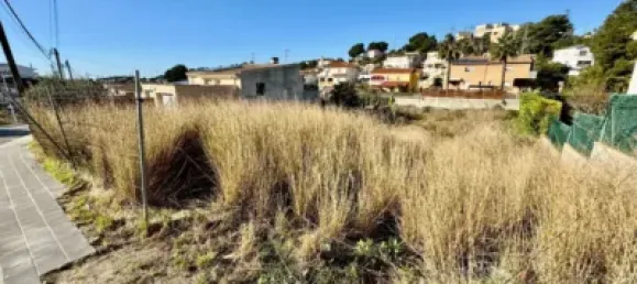  Land in Calafell, Spain No. 144779 9