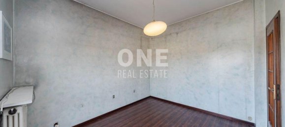 Apartamento de 5 habitaciónes en Monza, Italy No. 38945 15