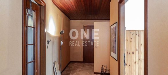 Apartamento de 5 habitaciónes en Monza, Italy No. 38945 4