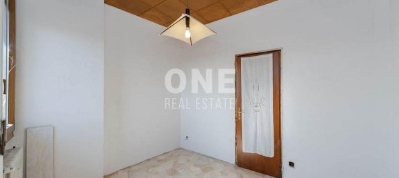 Apartamento de 5 habitaciónes en Monza, Italy No. 38945 18