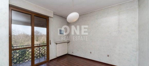 Apartamento de 5 habitaciónes en Monza, Italy No. 38945 13