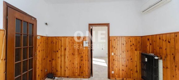 Apartamento de 5 habitaciónes en Monza, Italy No. 38945 12