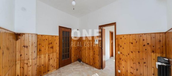 Apartamento de 5 habitaciónes en Monza, Italy No. 38945 10