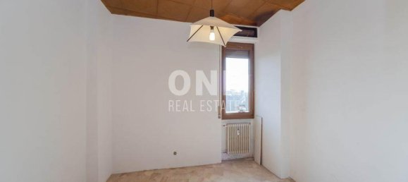 Apartamento de 5 habitaciónes en Monza, Italy No. 38945 16