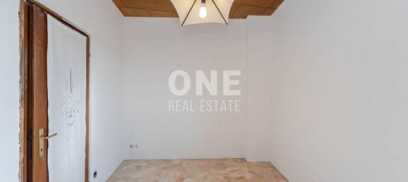 Apartamento de 5 habitaciónes en Monza, Italy No. 38945 17