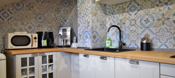 1 غرف نوم شقة في Trentino-Alto Adige, Italy رقم 356722 4