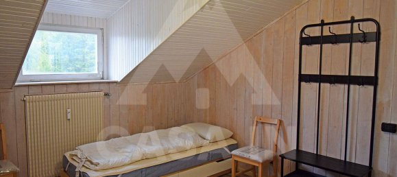 1 غرف نوم شقة في Trentino-Alto Adige, Italy رقم 356722 2