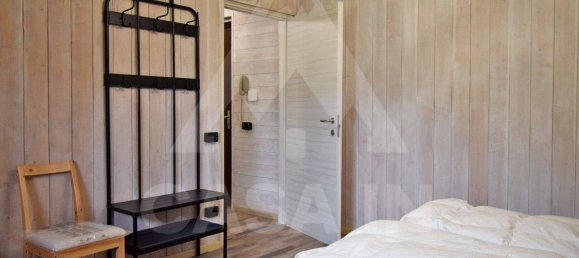 1 غرف نوم شقة في Trentino-Alto Adige, Italy رقم 356722 3