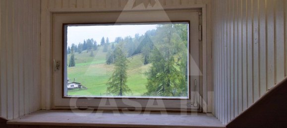 1 غرف نوم شقة في Trentino-Alto Adige, Italy رقم 356722 6