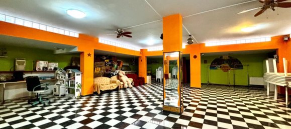 Villa de 5 divisões em Tivoli, Italy N.º 270139 22