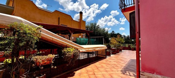 Villa de 5 divisões em Tivoli, Italy N.º 270139 26