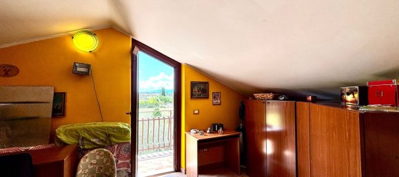 Villa de 5 divisões em Tivoli, Italy N.º 270139 14