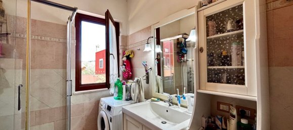 Villa de 5 divisões em Tivoli, Italy N.º 270139 7