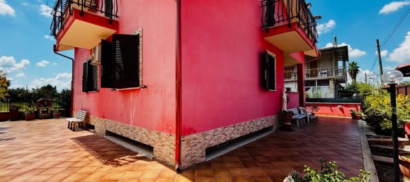 Villa de 5 divisões em Tivoli, Italy N.º 270139 28