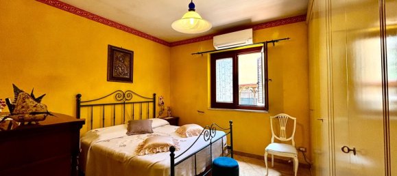 Villa de 5 divisões em Tivoli, Italy N.º 270139 6