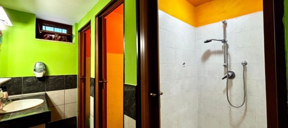 Villa de 5 divisões em Tivoli, Italy N.º 270139 24