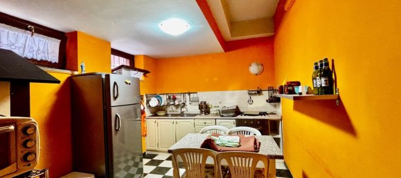 Villa de 5 divisões em Tivoli, Italy N.º 270139 21