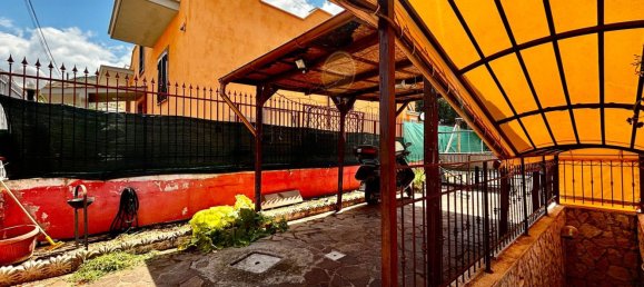 Villa de 5 divisões em Tivoli, Italy N.º 270139 27