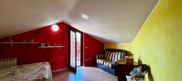 Villa de 5 divisões em Tivoli, Italy N.º 270139 9