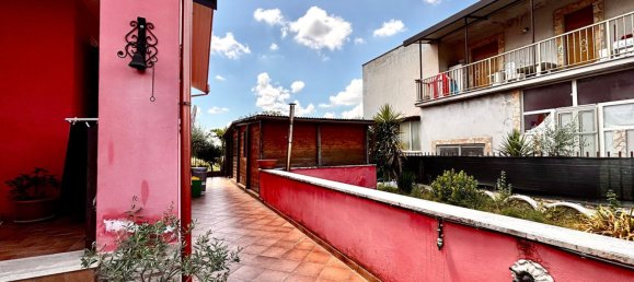 Villa de 5 divisões em Tivoli, Italy N.º 270139 2