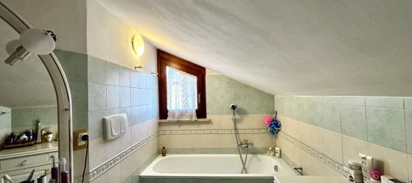 Villa de 5 divisões em Tivoli, Italy N.º 270139 12