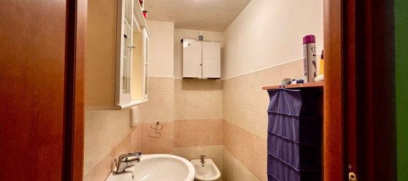 Villa de 5 divisões em Tivoli, Italy N.º 270139 20