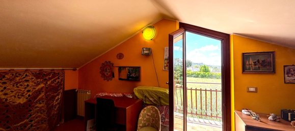 Villa de 5 divisões em Tivoli, Italy N.º 270139 15