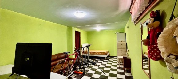 Villa de 5 divisões em Tivoli, Italy N.º 270139 19